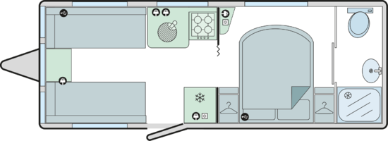 2023-bailey-phoenix-644-floorplan.png