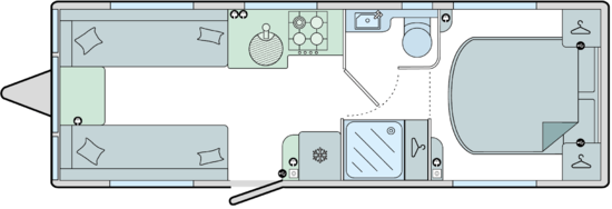 2023-bailey-unicorn-pamplona-floorplan_1.png
