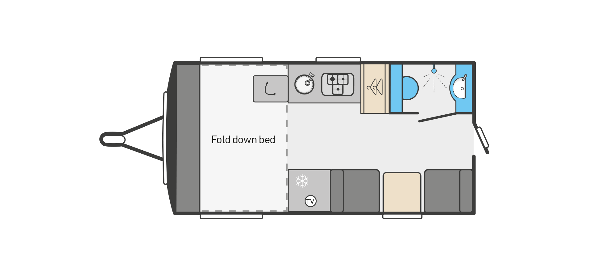 2023-basecamp-3-day-rgb-1.png
