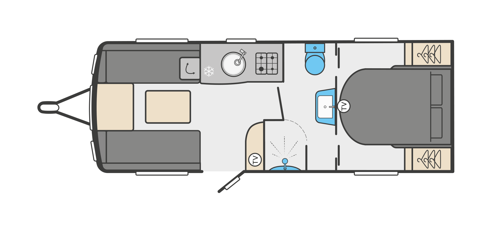 2023-challenger-560-rgb-1.png