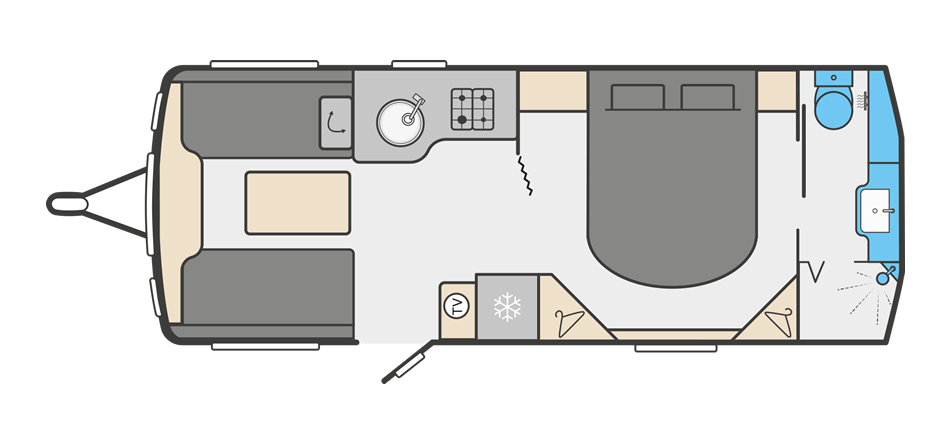 2023-elegance-grande-845-layout-1.png