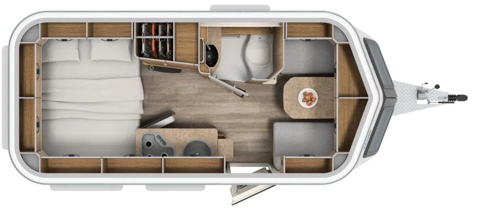 2023-eriba-touring-530-layout.jpg