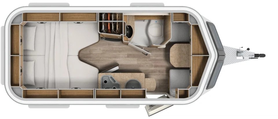 2023-eriba-touring-542-layout.jpg