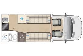 2024-auto-sleeper-bourton-layout.jpg