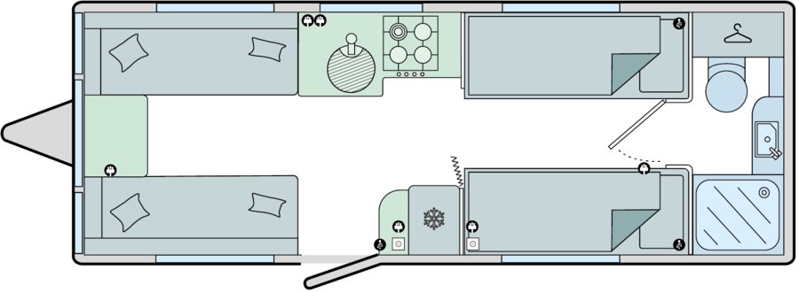 2024-bailey-unicorn-cadiz-layout-3.jpg