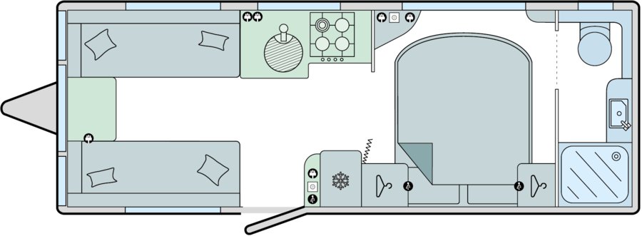 2024-bailey-unicorn-vigo-layout.jpg