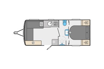 2024-challenger-grande-560l-layout_1-1.jpg