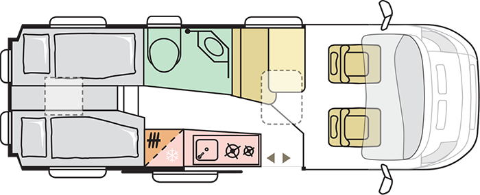 2024-twin-max-680-slb-night-layout_1.png