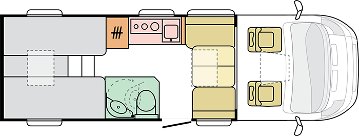 2025-adria-compact-dl-layout-day.png