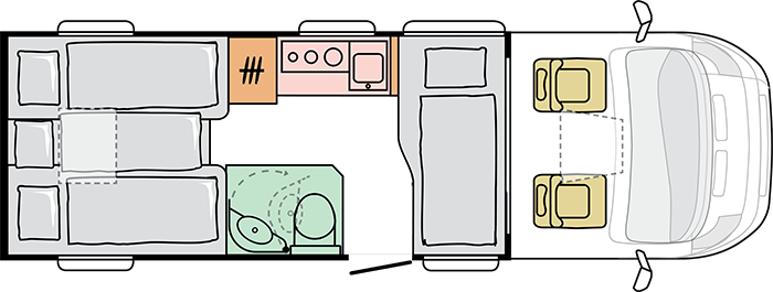 2025-adria-compact-dl-night-layout.png