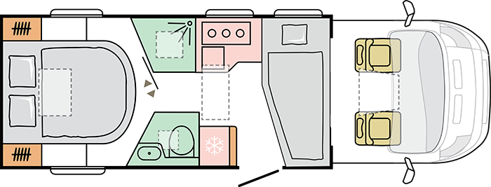 2025-adria-coral-supreme-mb-670dc-layout.png