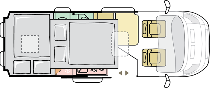 2025-adria-twin-sports-600-spb-night-layout_1.png