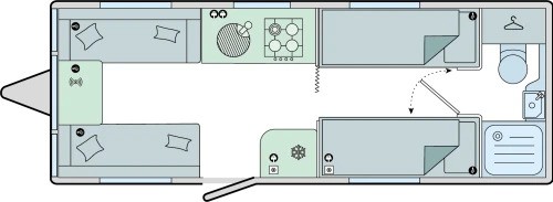 2025-bailey-unicorn-deluxe-cadiz-layout.jpg