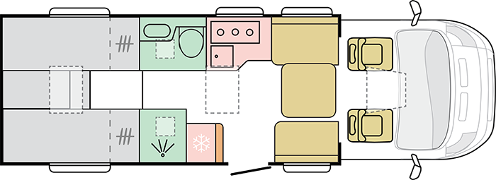 2025-coral-supreme-670-dl-layout.png