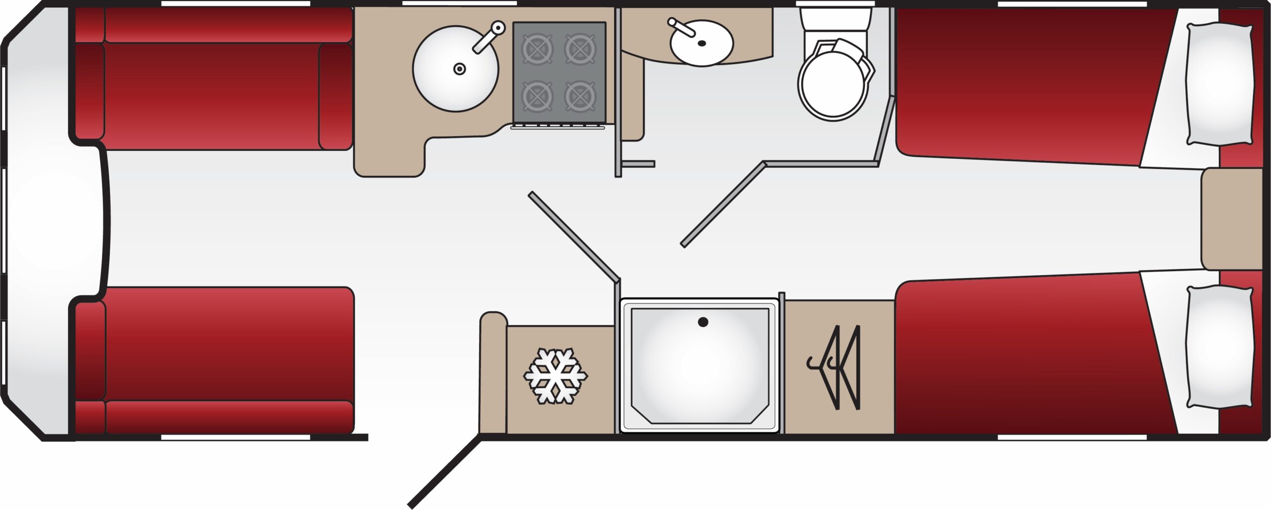 2025-laser-865-xtra-copy-1.jpg