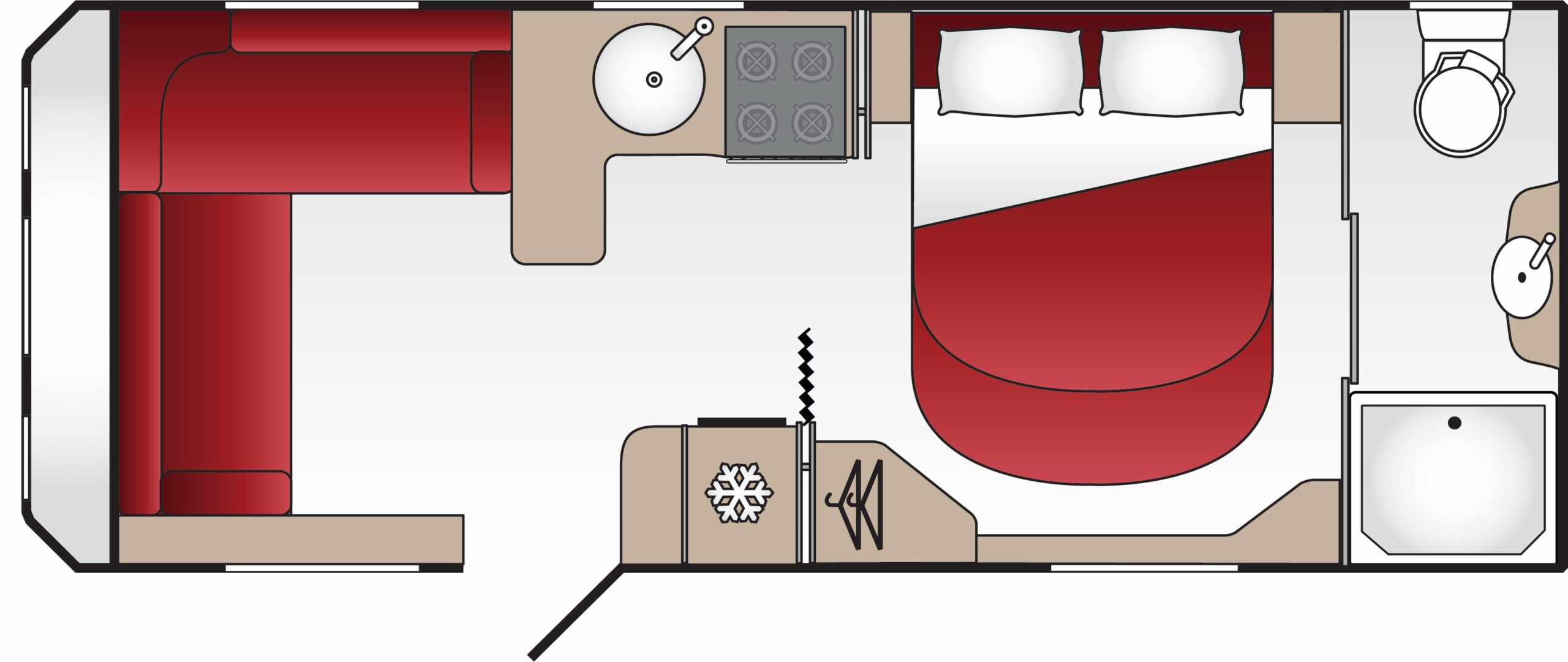 2025-lusso-i-floorplan_1-1.jpg