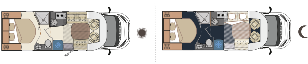 2025-magister-74-lmf-layout.png