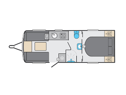 2025-sprite-exclusive-major-4eb-layout.png