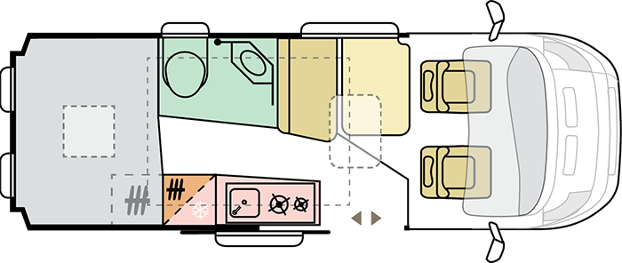 2025-twin-sports-600-spb-day-layout-1.png