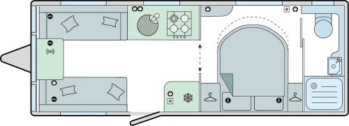 2025-vigo-layout.jpg