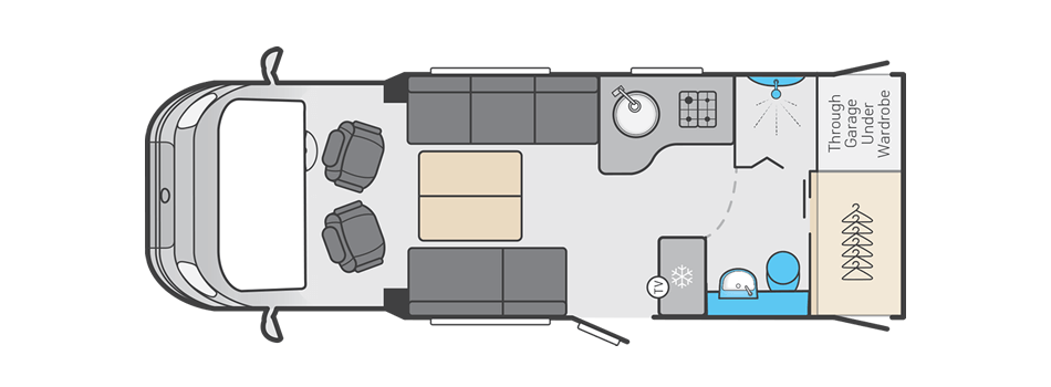 2025-voyager-540-day-lounge.png