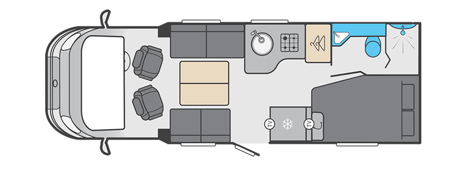 2025-voyager-564-day-lounge.png