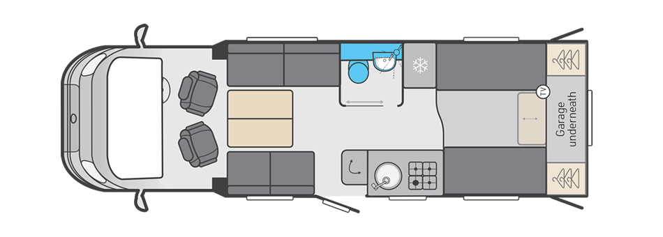 2025-voyager-574-day-lounge.png