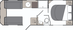 2026-acadia-545-300×126-1.png