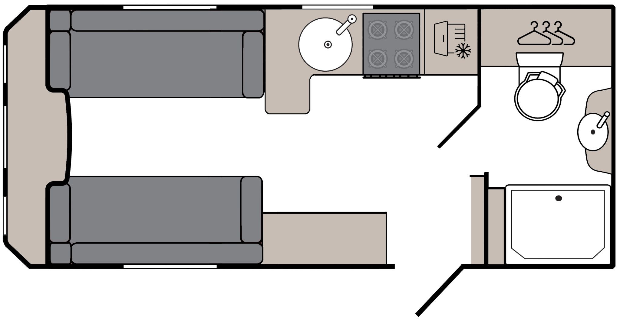 2026-laser-480-xtra-2048×1059-1.jpg