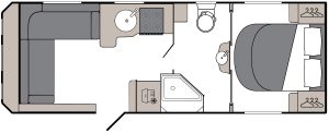 2026-laser-545-xtra-300×122-1.jpg