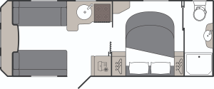 2026-laser-575-xtra-300×125-1.png