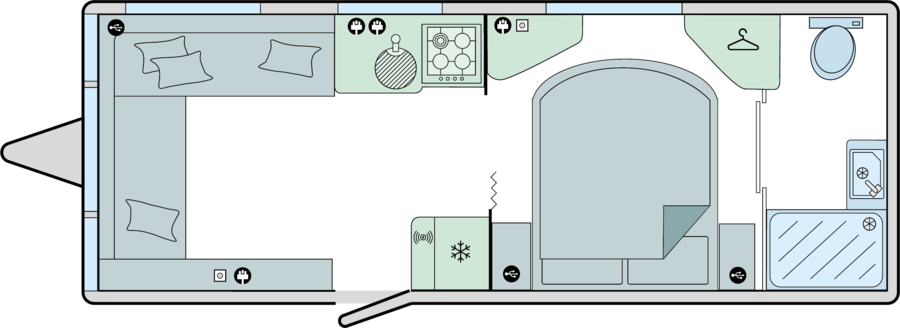 3149278289pegasus-grande-gt75-bologna-4-day-900×328-1.png