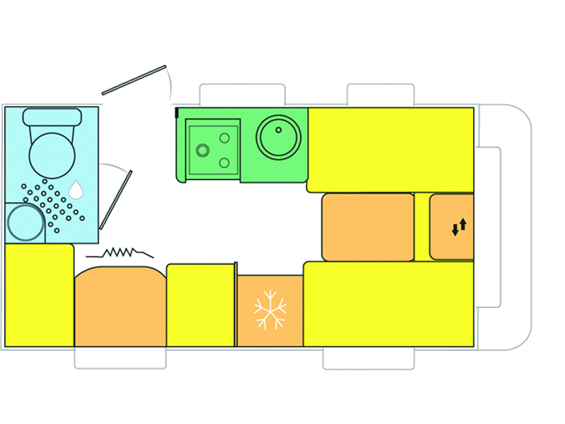 406-layout.jpg