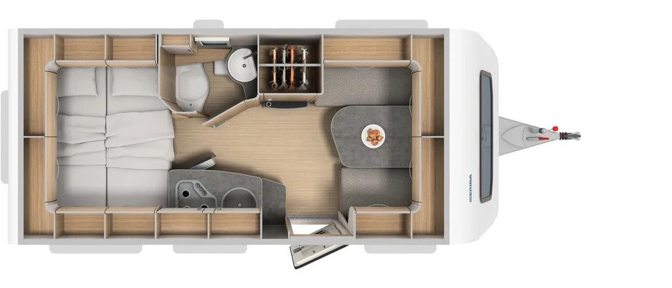 425-layout.jpg