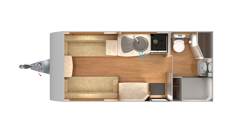462-layout.jpg