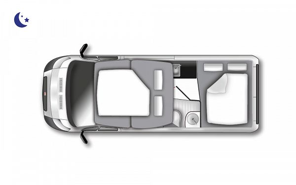 540-d-westfalia-columbus-night-floorplan.jpg