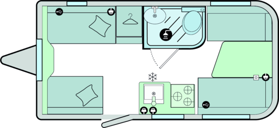 5823114136discovery-d4-3-day-550×253-1.png
