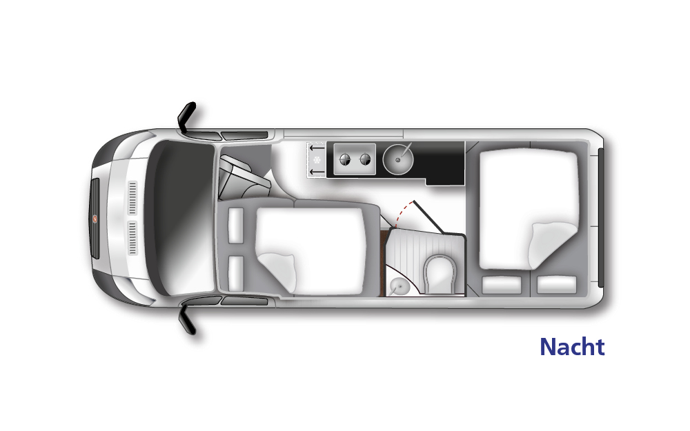600d-night-layout_2.jpg