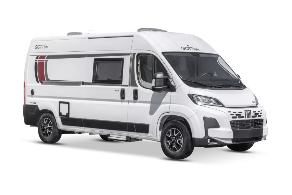 60T-White-FIAT-Image.avif