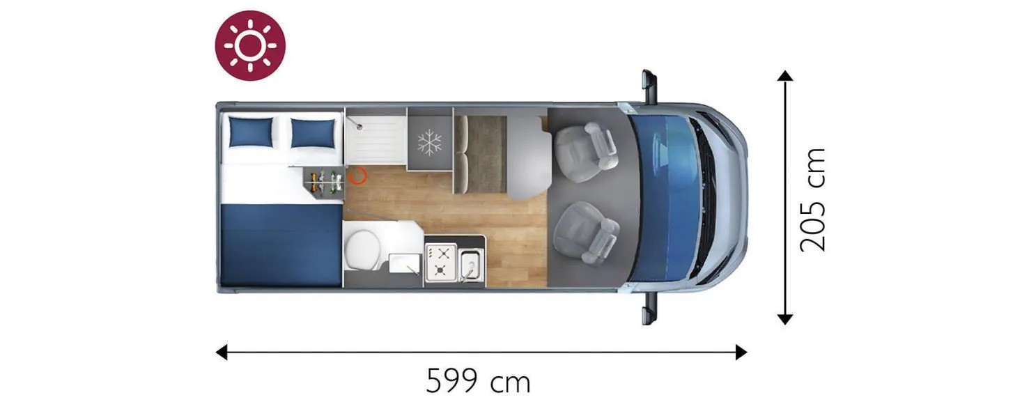 60t-day-layout.jpg