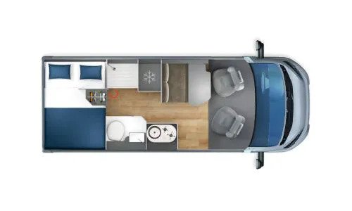 60t-floorplan.jpg