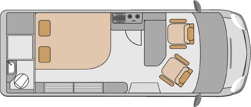64e3c2594502299354846932-duo-rzut-noc-p-500.png