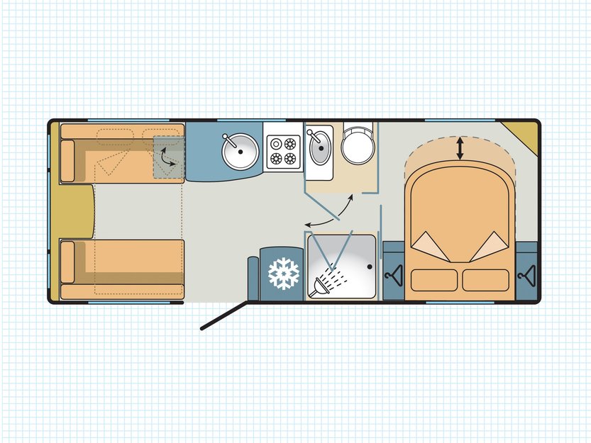 6638146-elddis-avante-860-1.jpg