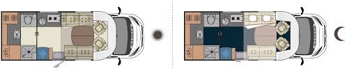 67-lo-layout.jpg