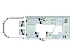69-4layout.png