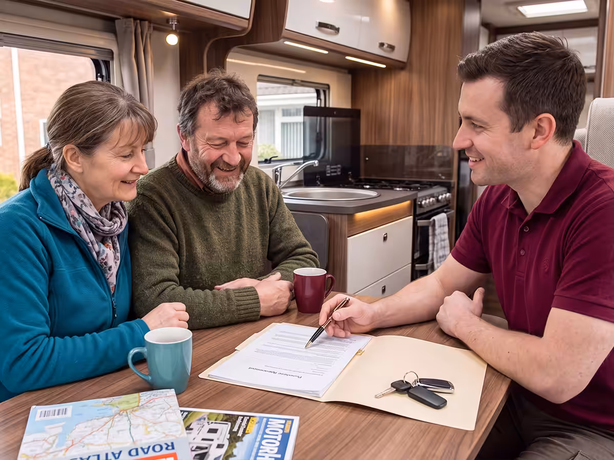 Sell Motorhome Block 1200x900 1
