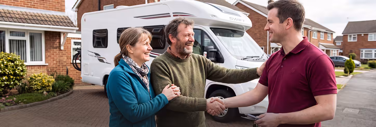 Sell Motorhome Header Desktop 1448x490 1