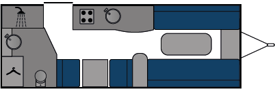 acadia-520-layout.png