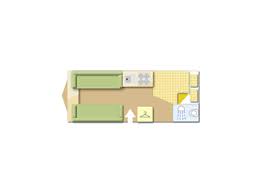 ace-envoy-floorplan.jpg