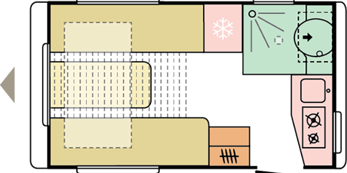 action-391-pt-layout.png